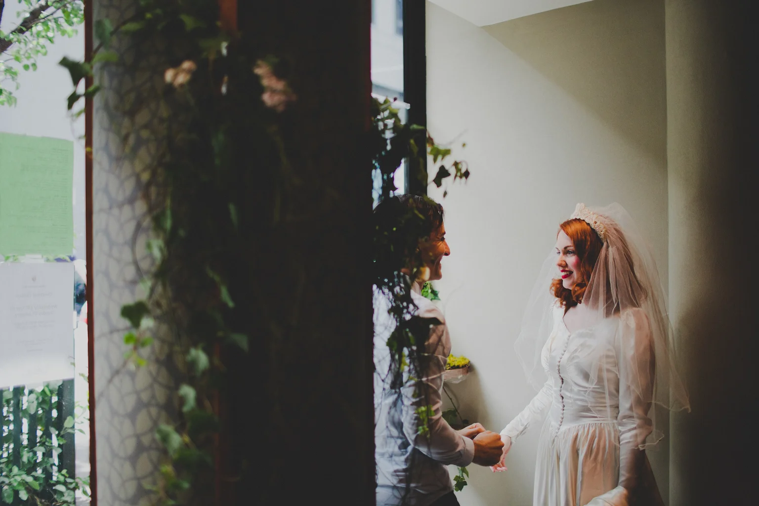 067_Marianne+John_website.jpg