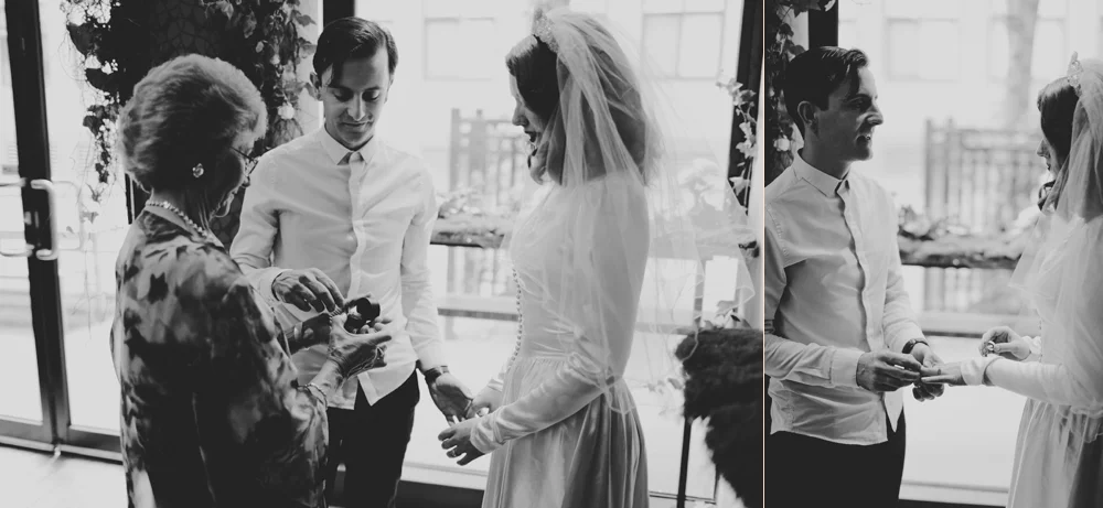 070_Marianne+John_website.jpg