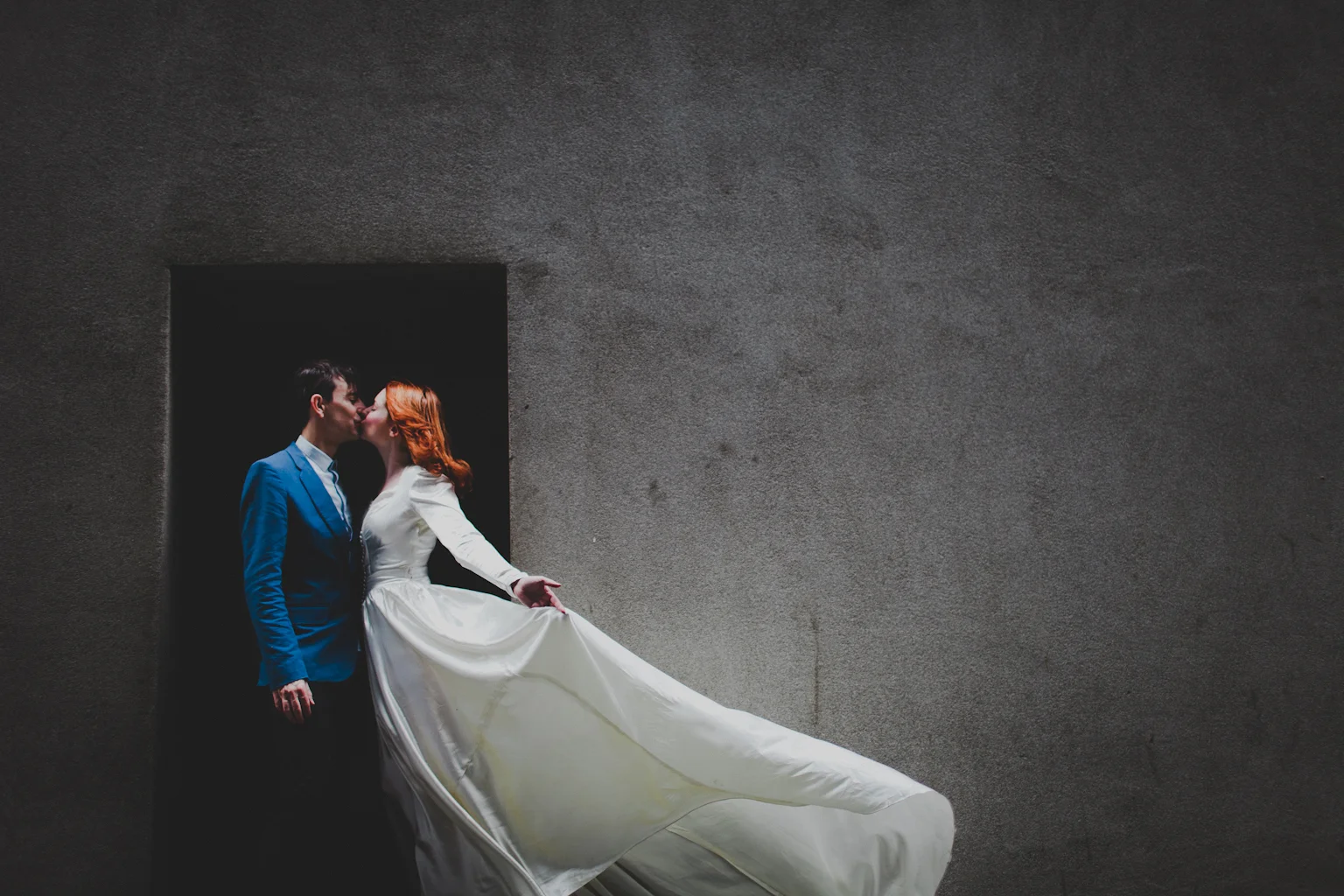 118_Marianne+John_website.jpg