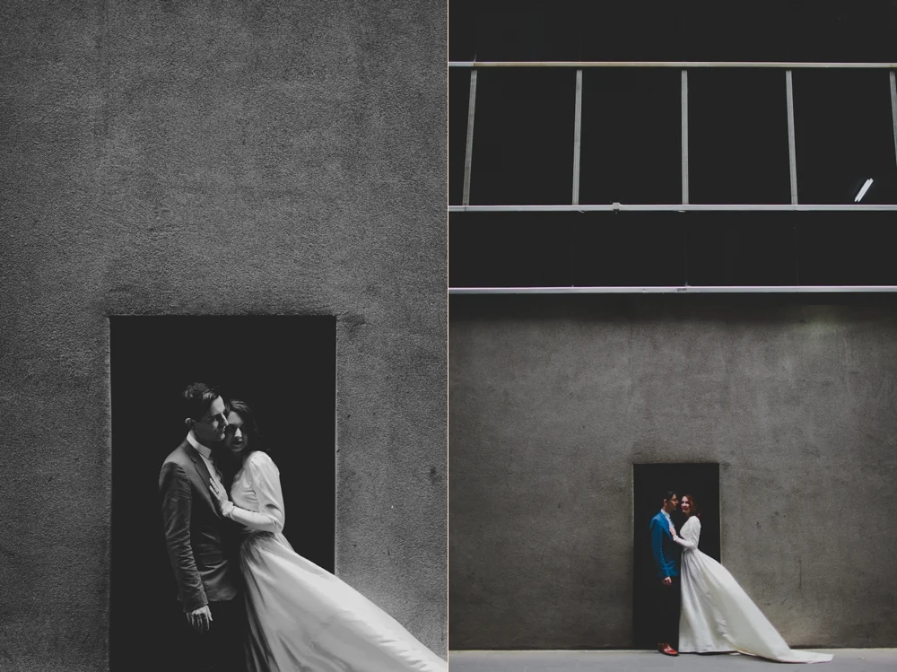 117_Marianne+John_website.jpg