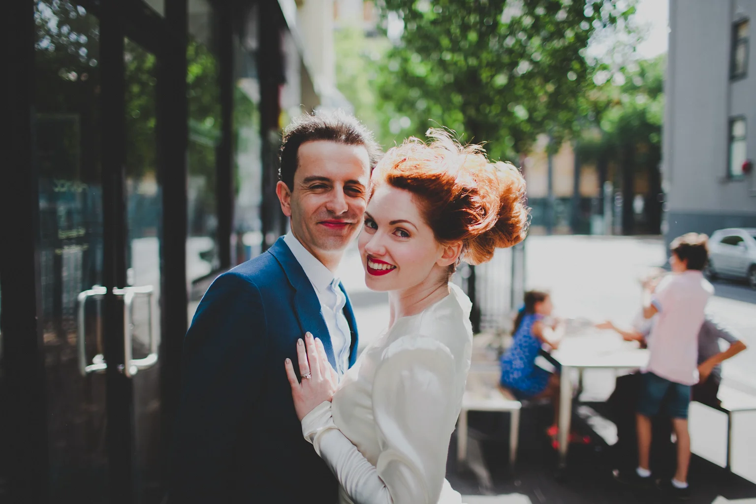 120_Marianne+John_website.jpg