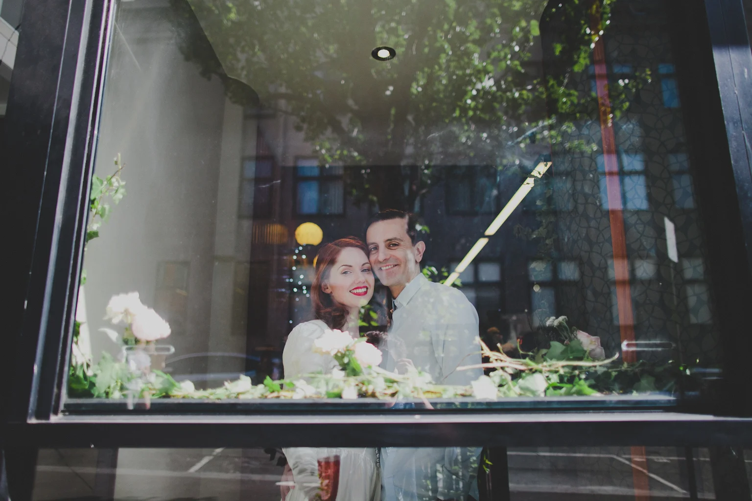 123_Marianne+John_website.jpg