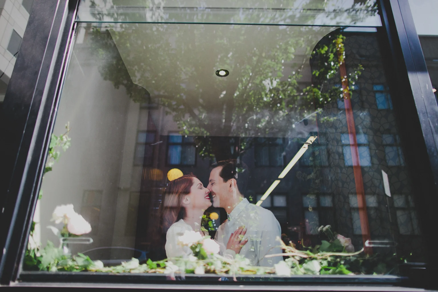 124_Marianne+John_website.jpg