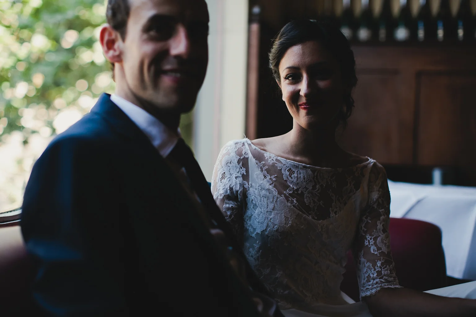 060_Steph+Sam_website.jpg