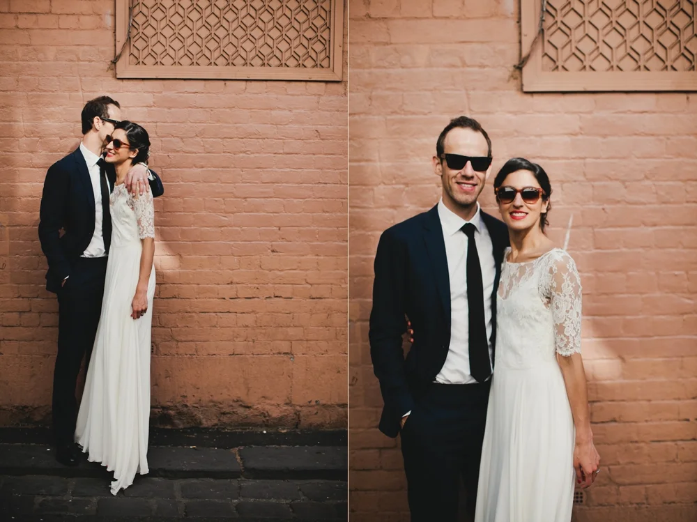 067_Steph+Sam_website.jpg