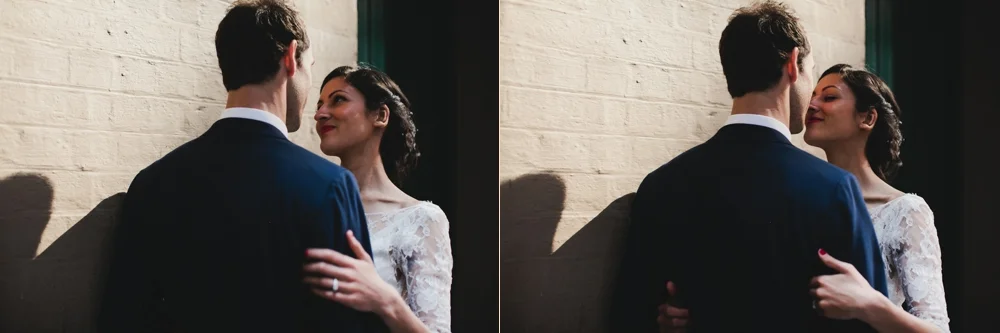079_Steph+Sam_website.jpg