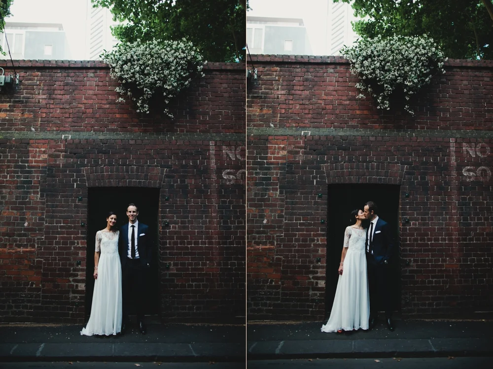085_Steph+Sam_website.jpg