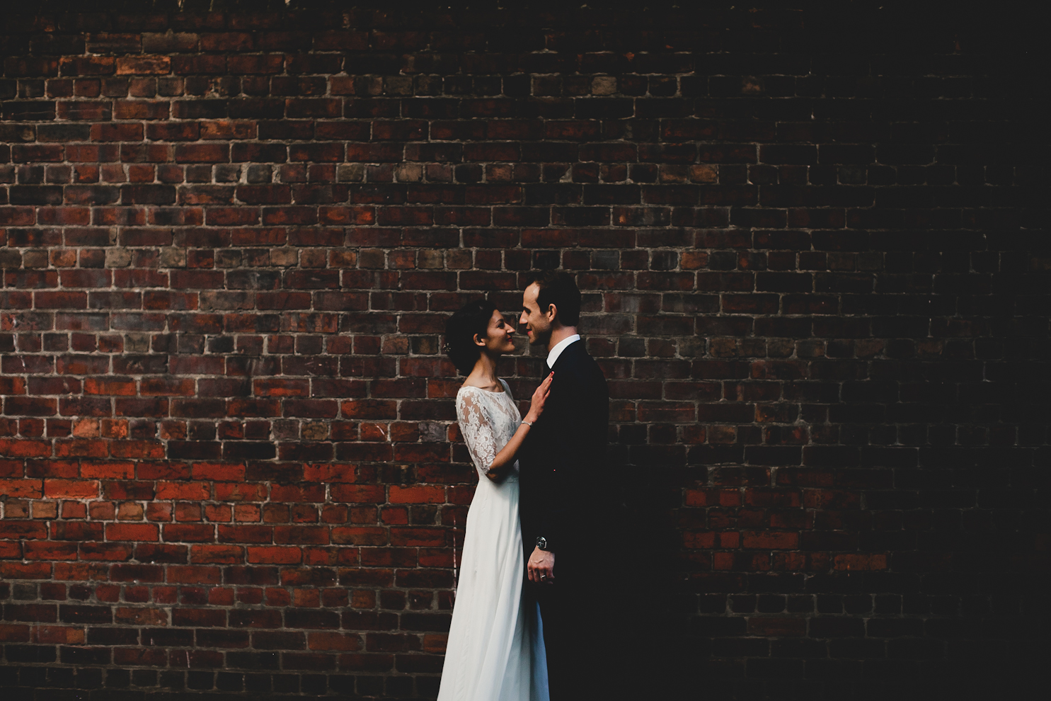 093_Steph+Sam_website.jpg