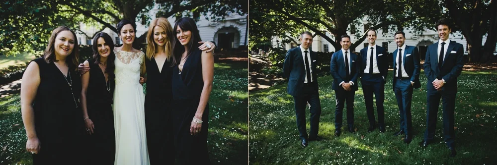 099_Steph+Sam_website.jpg