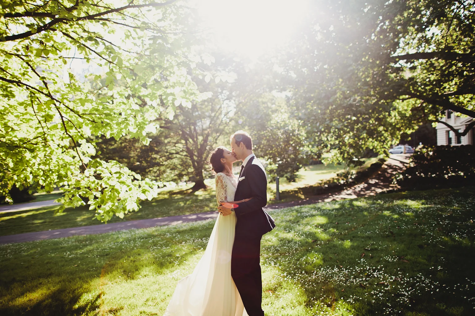 114_Steph+Sam_website.jpg