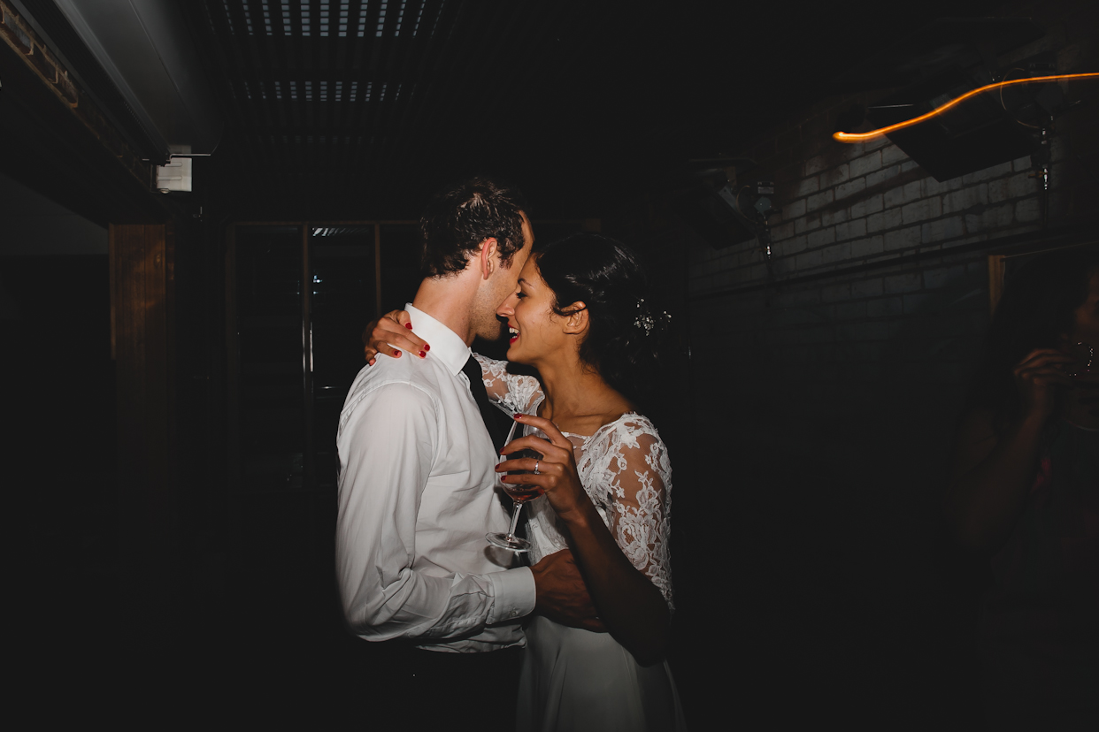 155_Steph+Sam_website.jpg