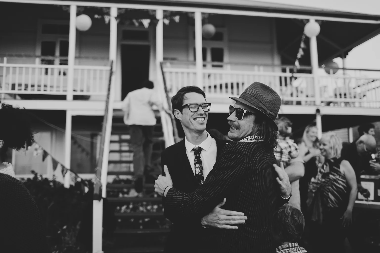 097_Frankie+Tom_web.jpg