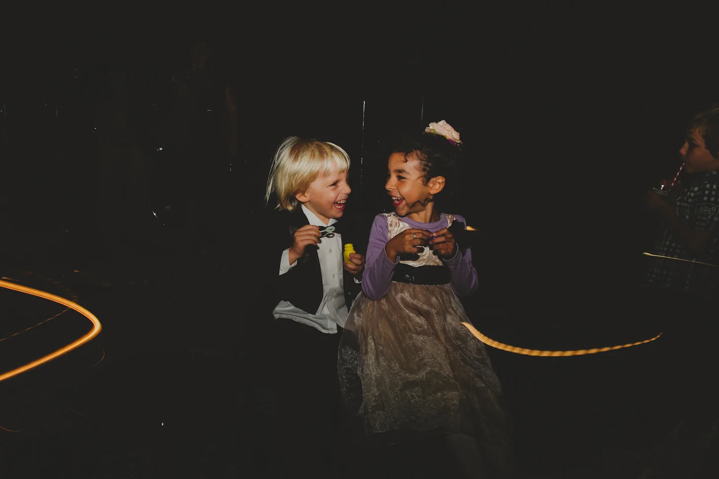 109_Frankie+Tom_web.jpg