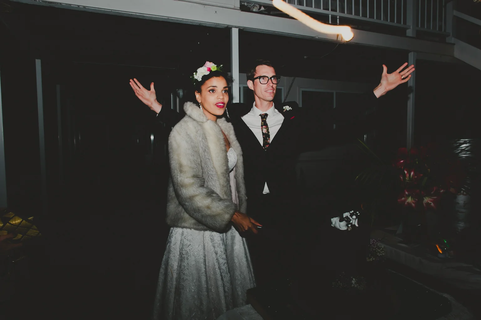 123_Frankie+Tom_web.jpg