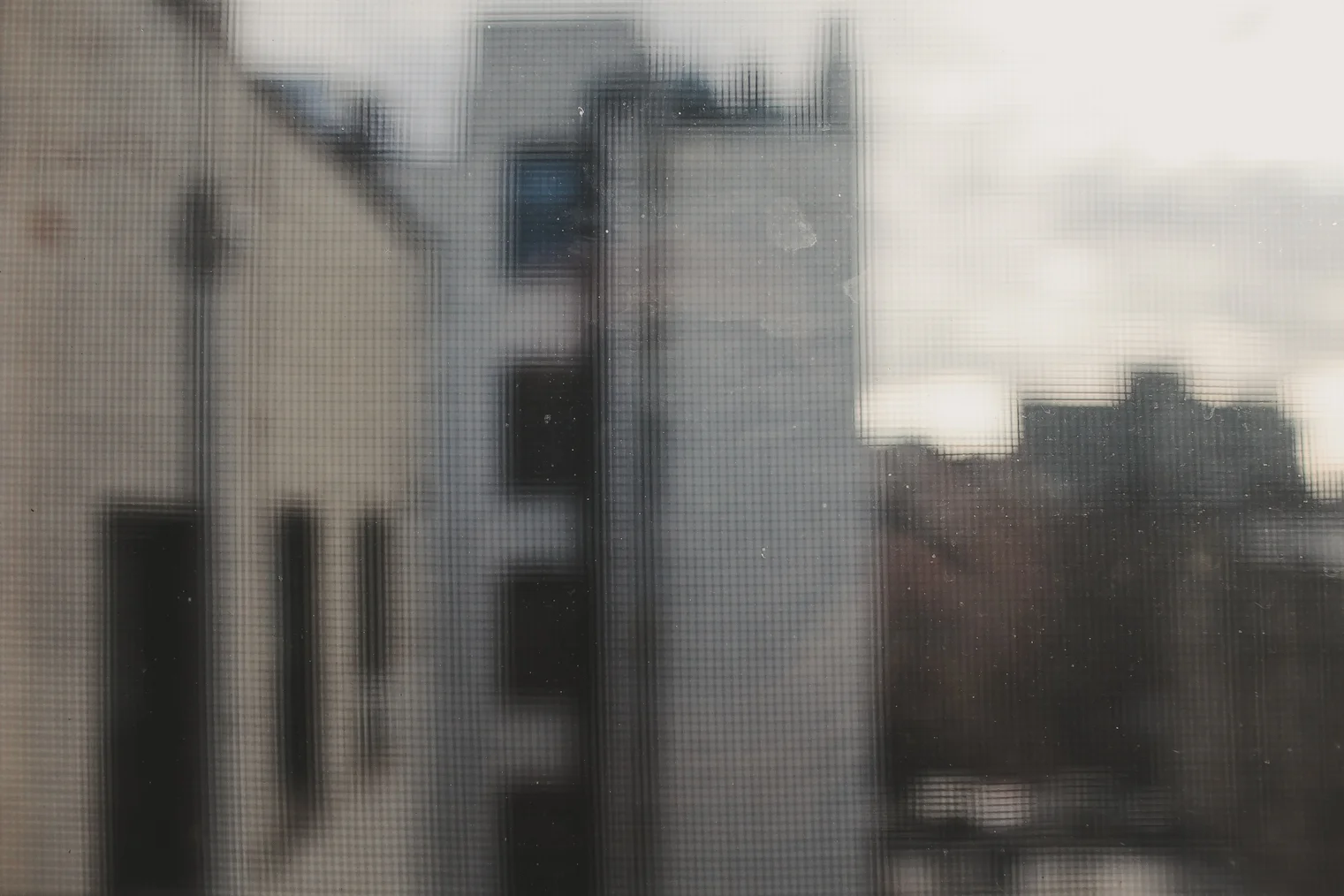 019_Nik+James_web.jpg
