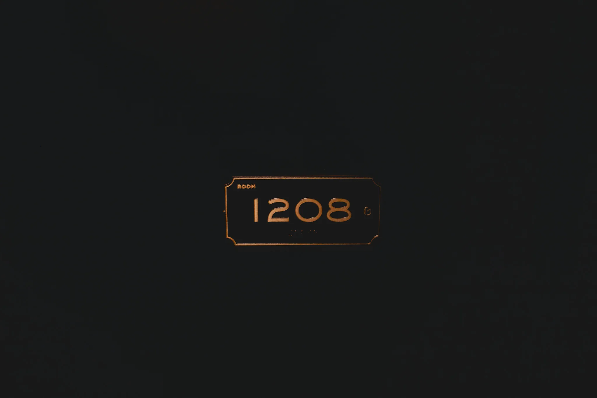 029_Nik+James_web.jpg
