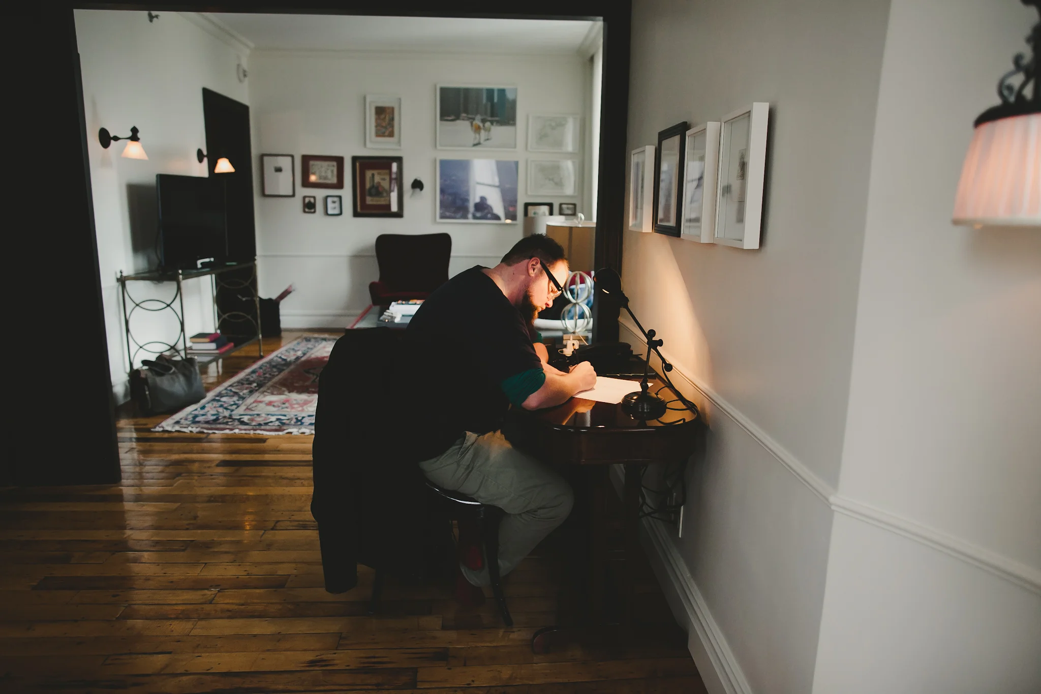 034_Nik+James_web.jpg