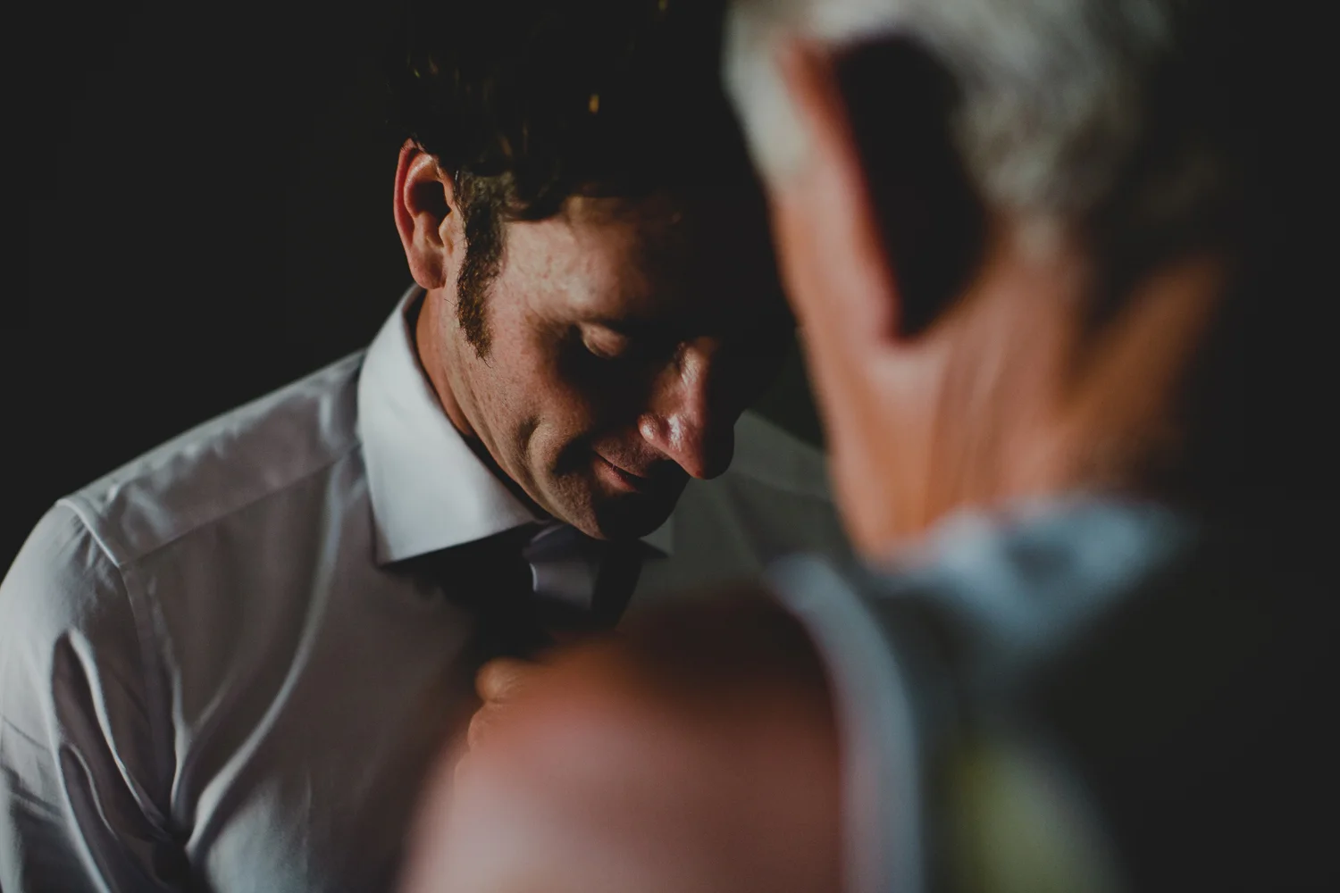 017_Belinda+Dane_web.jpg