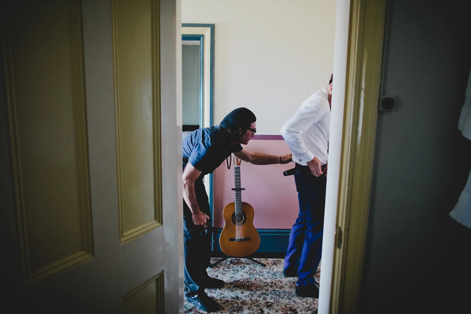 019_Belinda+Dane_web.jpg