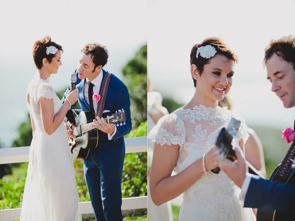049_Belinda+Dane_web.jpg