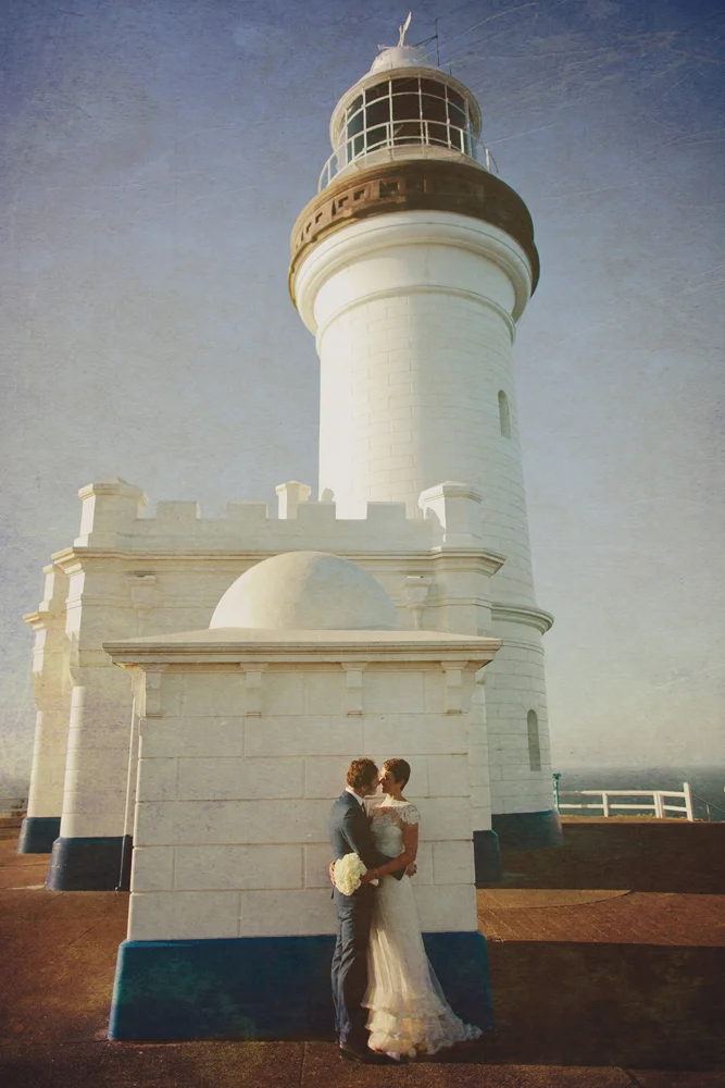 059_Belinda+Dane_web.jpg