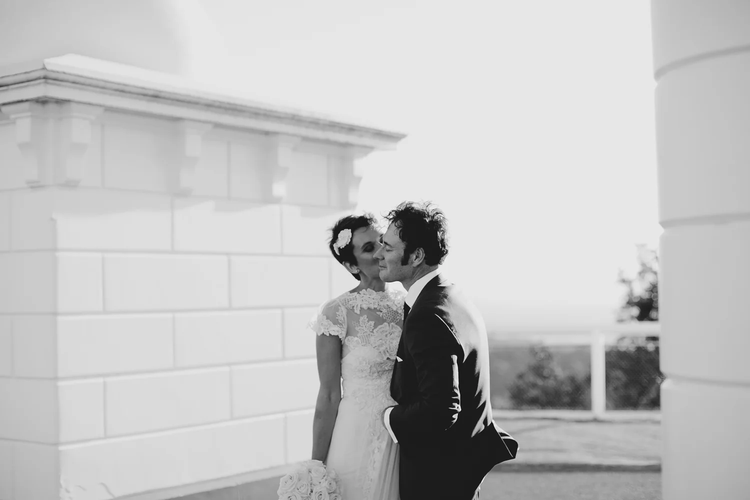 061_Belinda+Dane_web.jpg