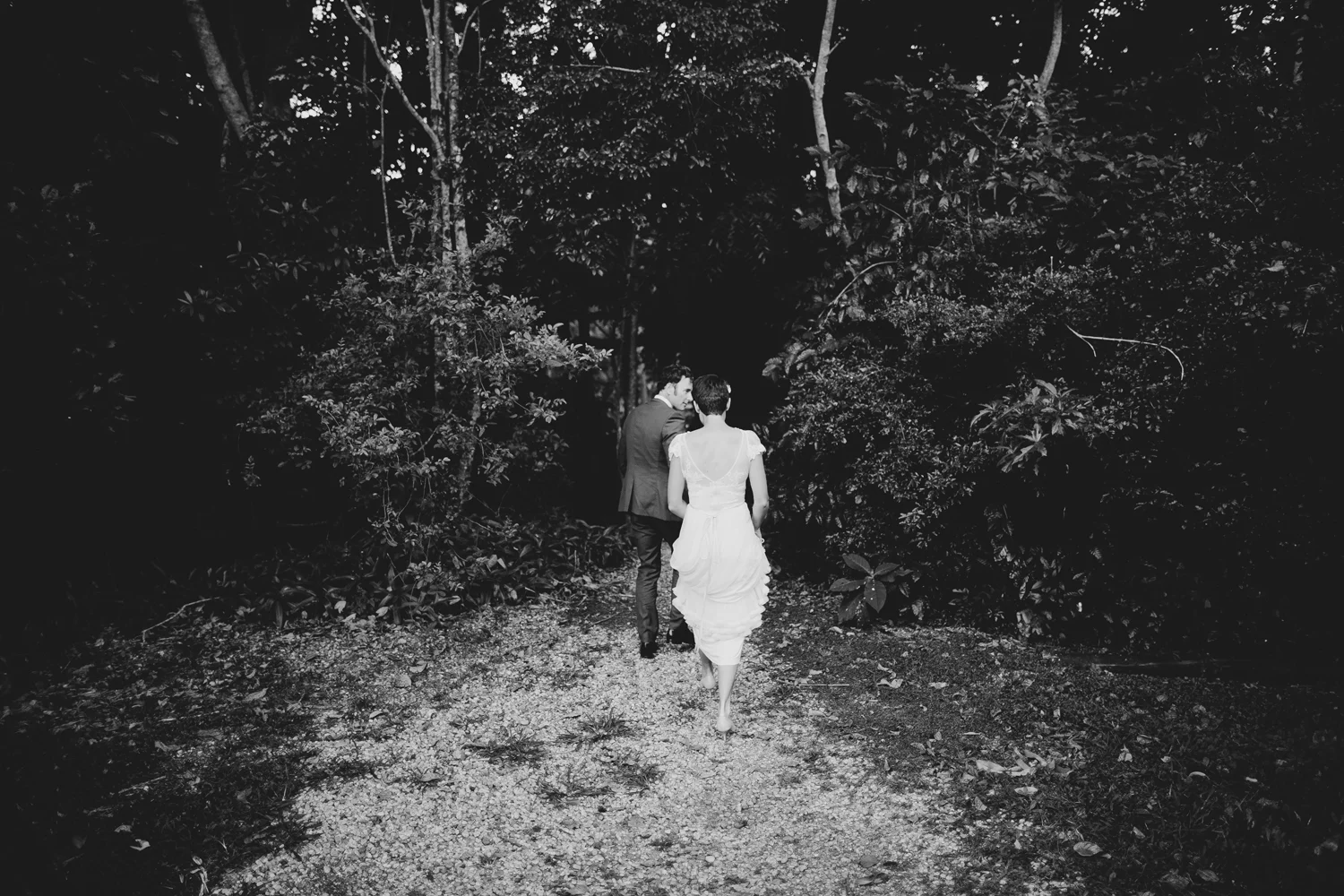 083_Belinda+Dane_web.jpg