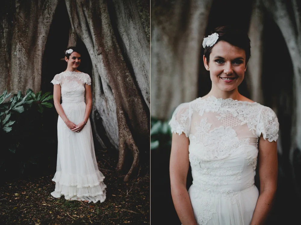084_Belinda+Dane_web.jpg
