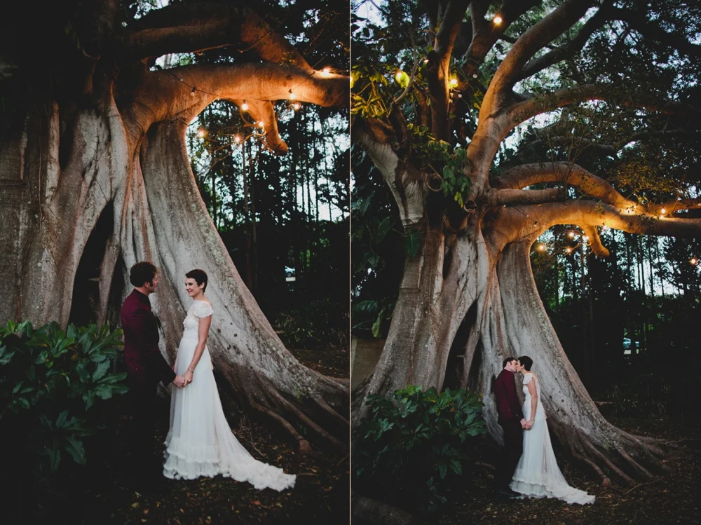 089_Belinda+Dane_web.jpg