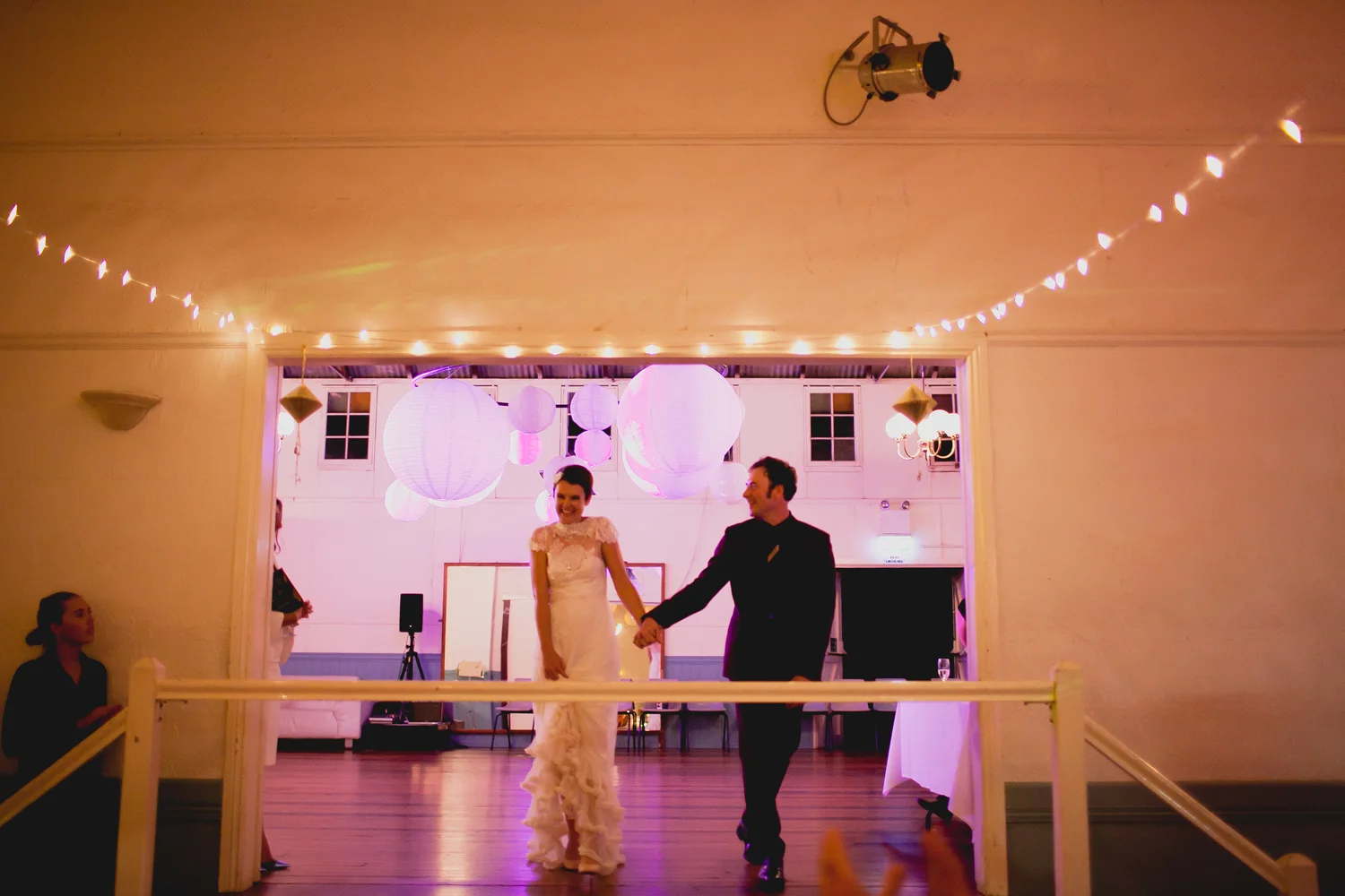 098_Belinda+Dane_web.jpg