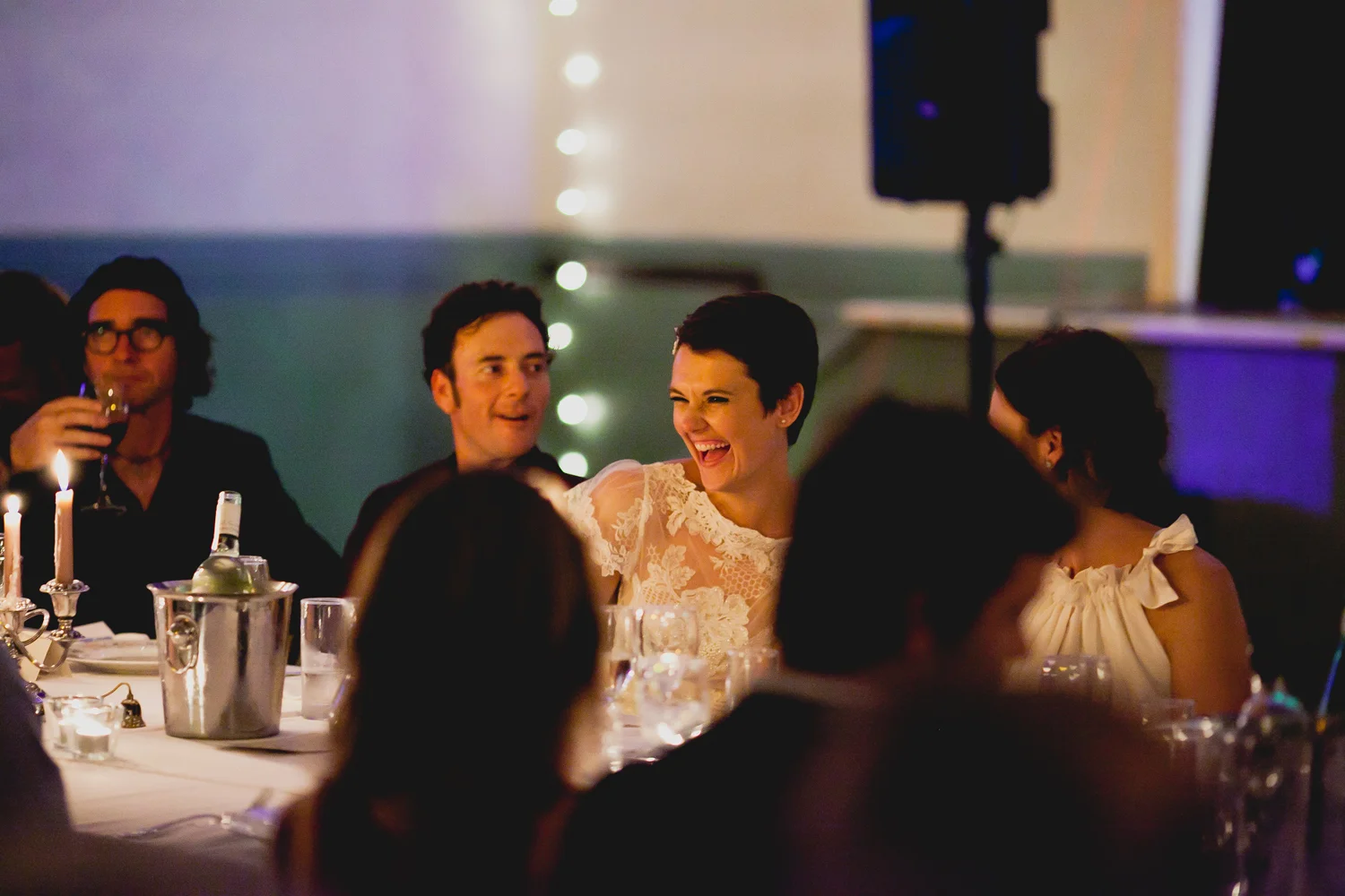 103_Belinda+Dane_web.jpg