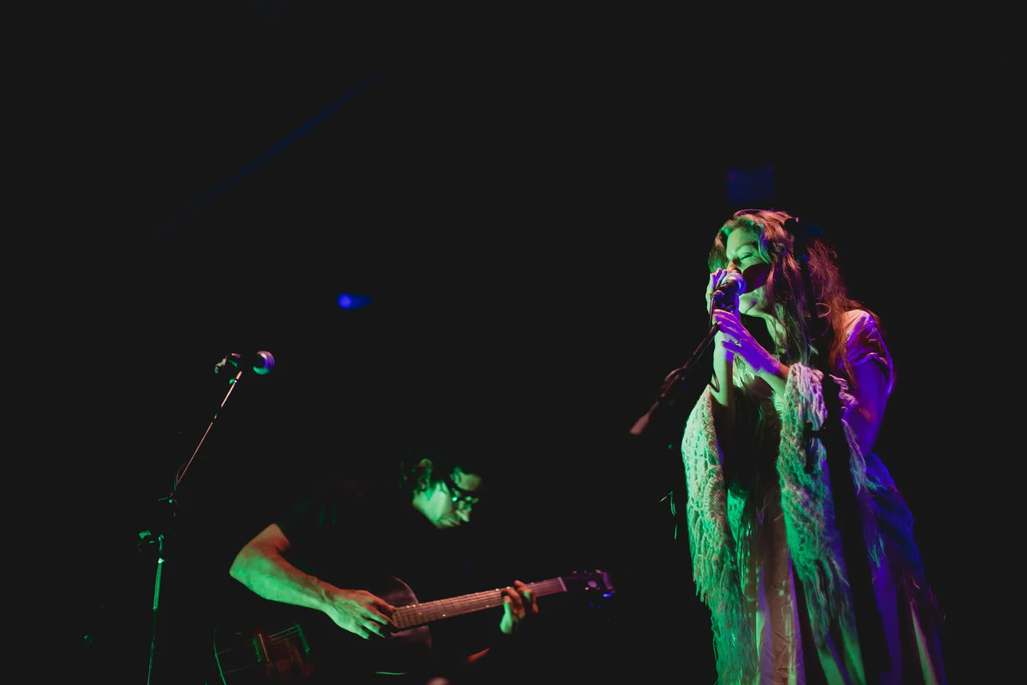 114_Belinda+Dane_web.jpg
