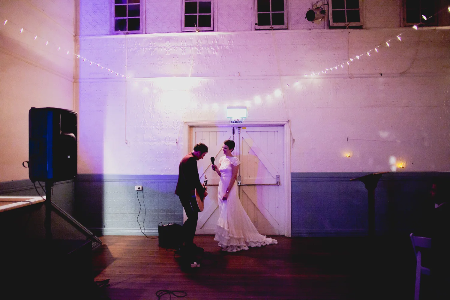 119_Belinda+Dane_web.jpg