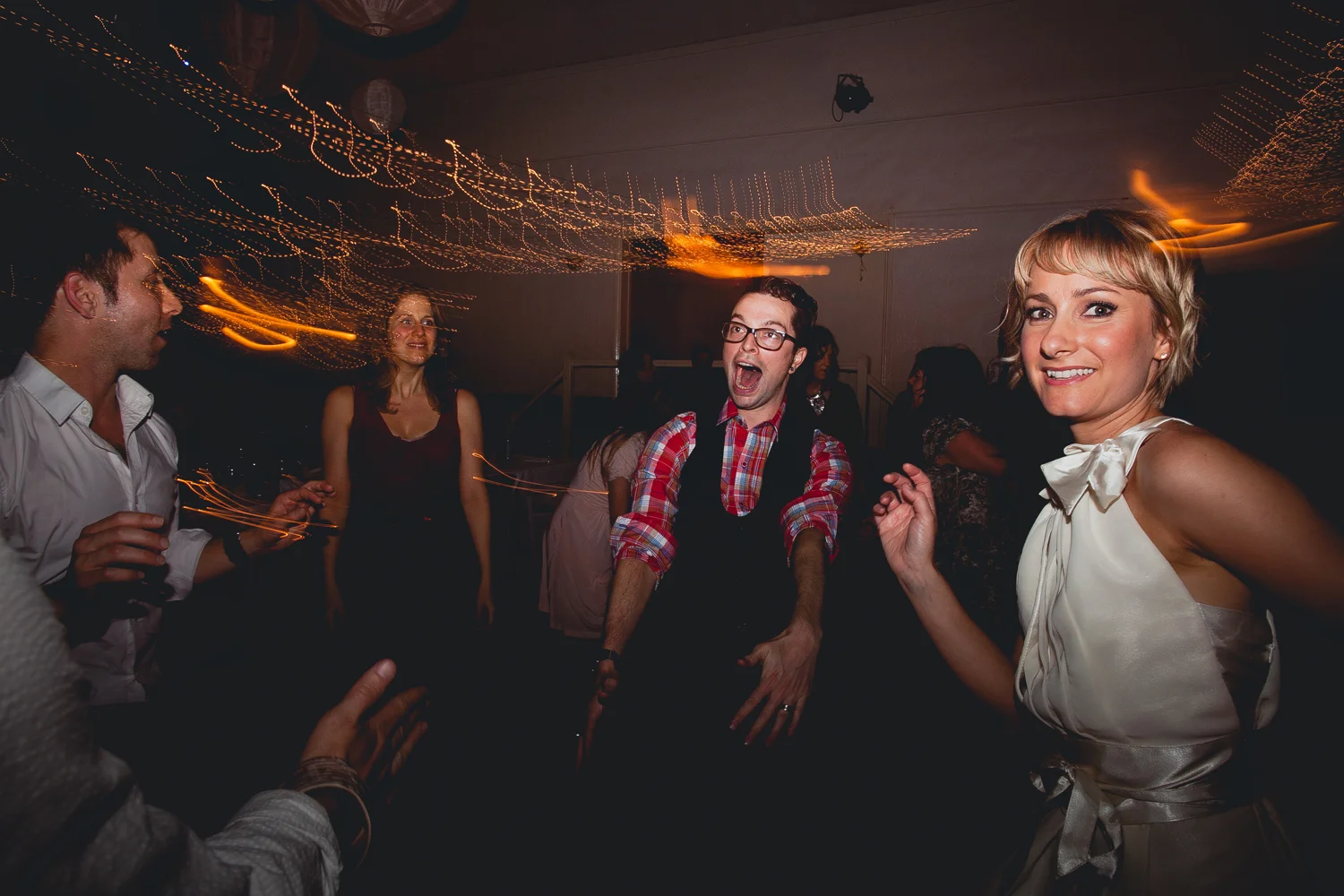 129_Belinda+Dane_web.jpg