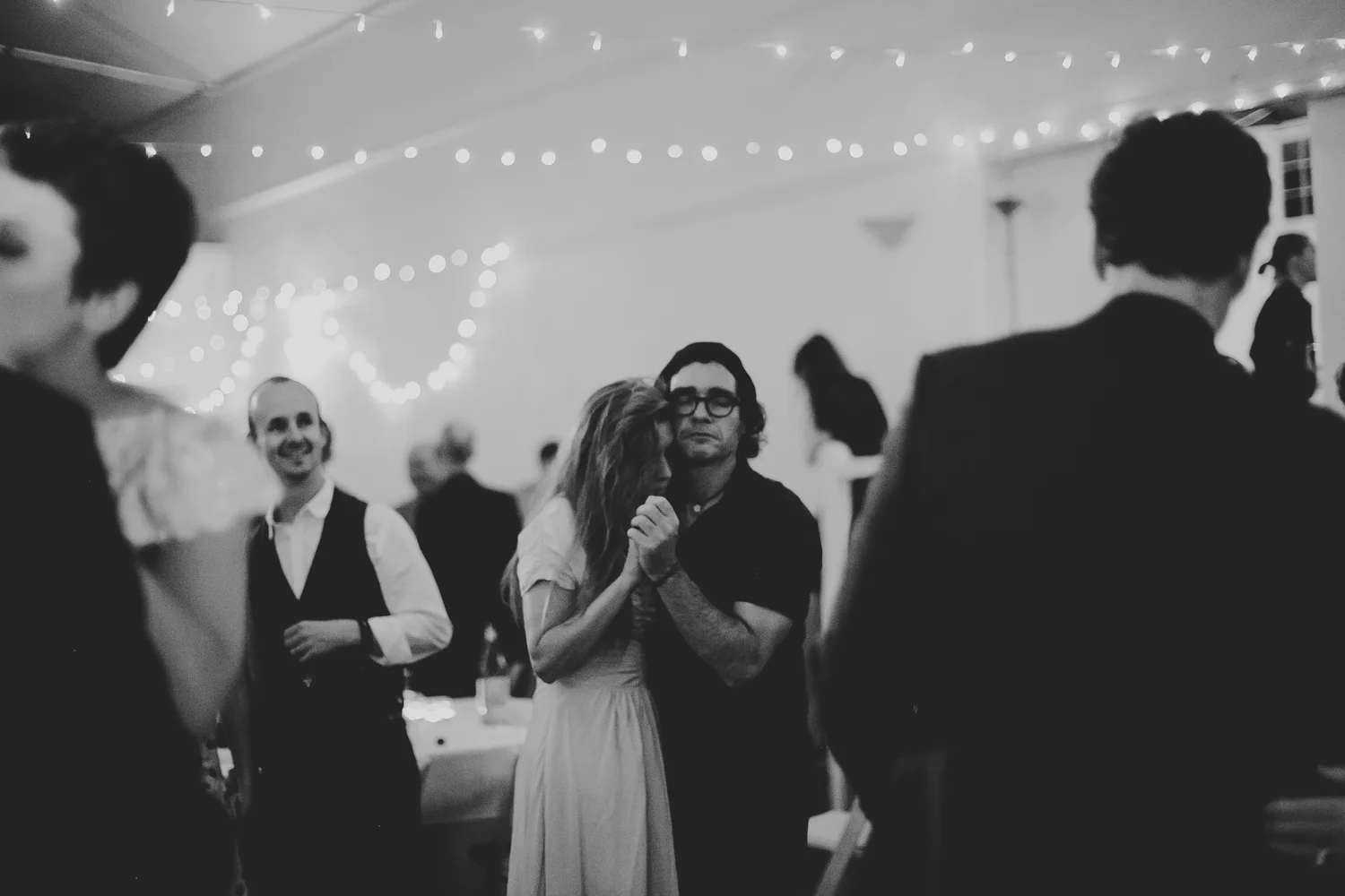 147_Belinda+Dane_web.jpg