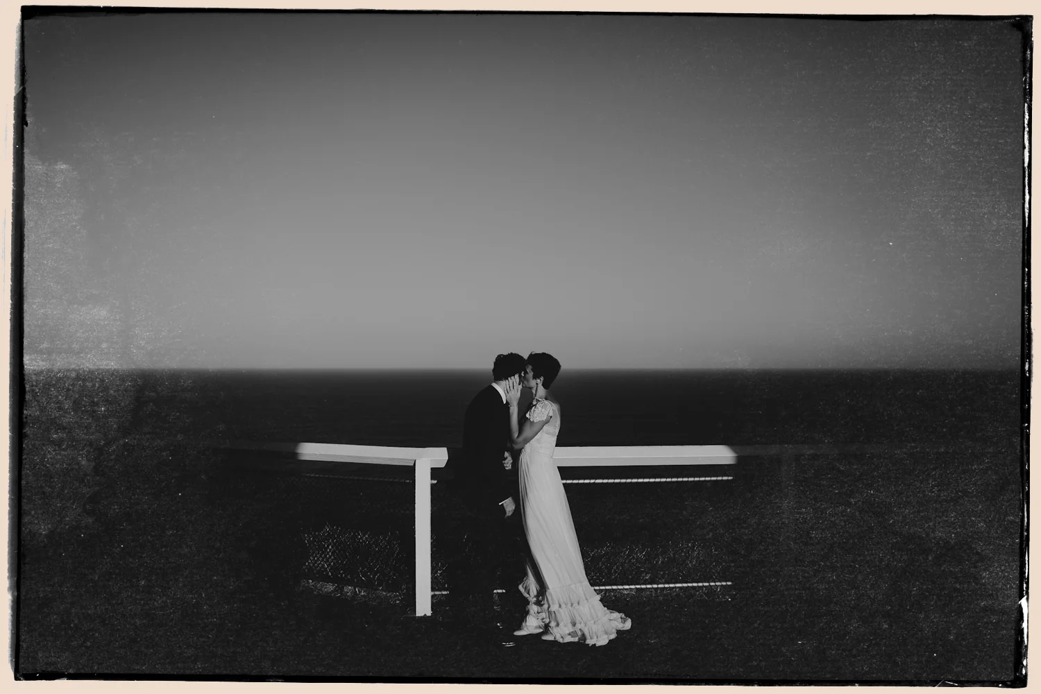 001_Belinda+Dane_web.jpg