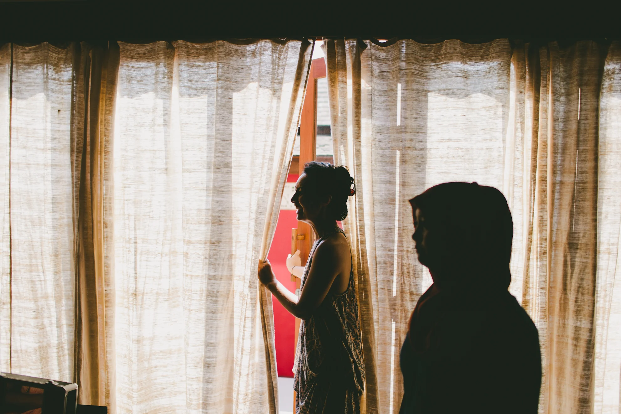 010_Kylee+Laith_web.jpg
