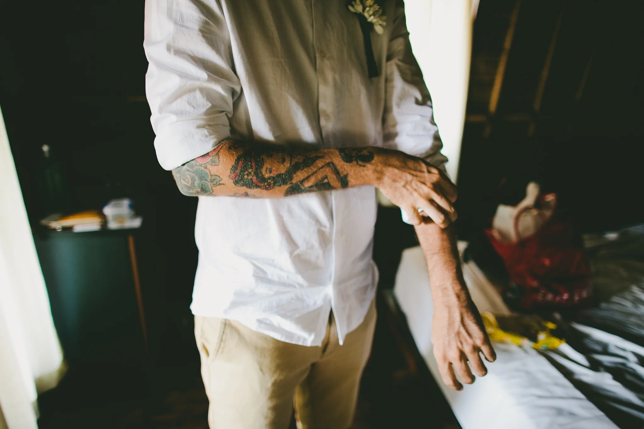 018_Kylee+Laith_web.jpg