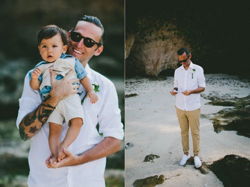 021_Kylee+Laith_web.jpg
