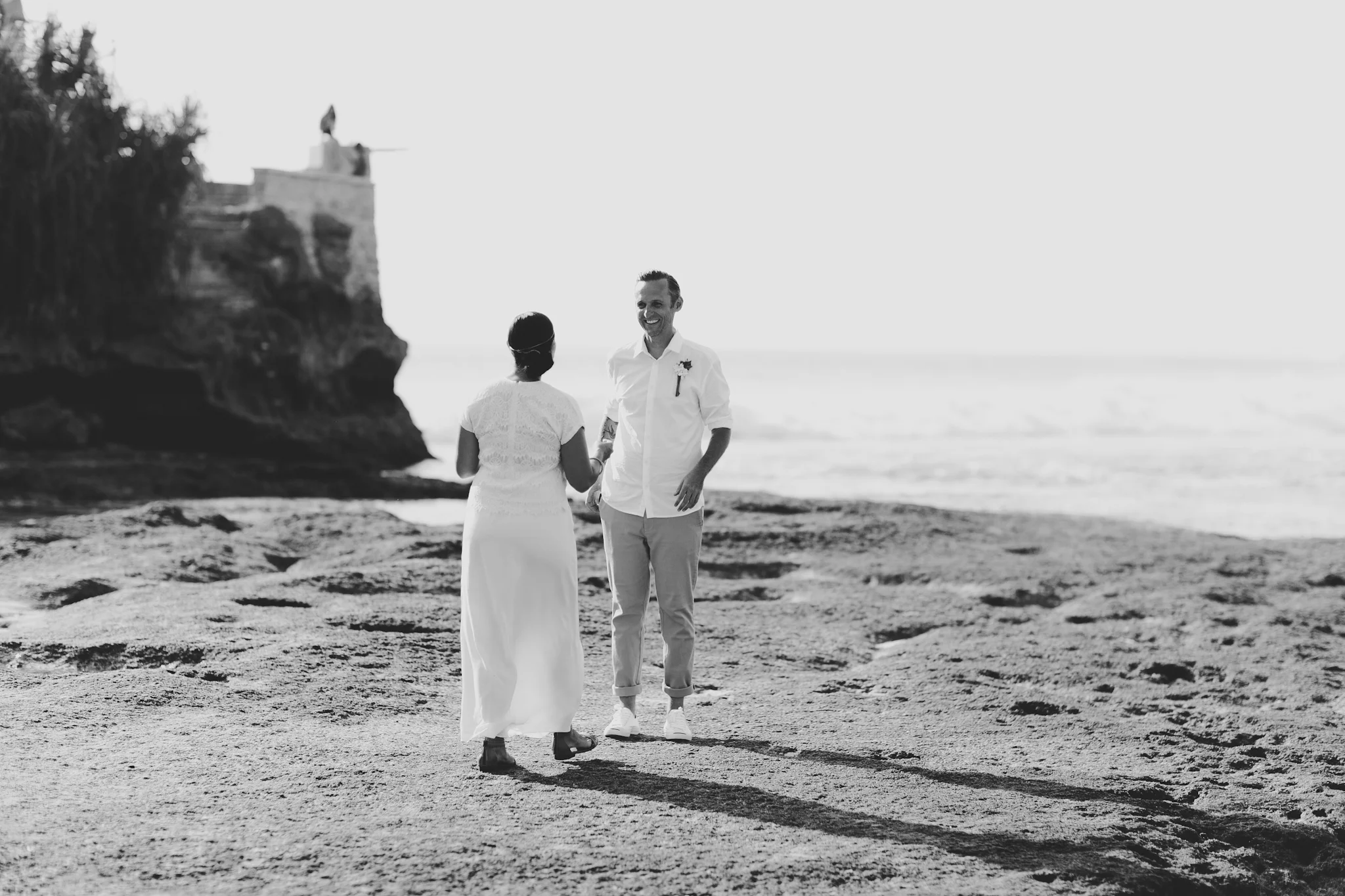 029_Kylee+Laith_web.jpg