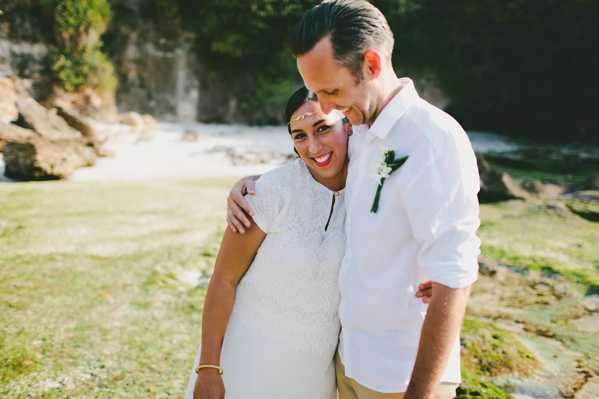 032_Kylee+Laith_web.jpg