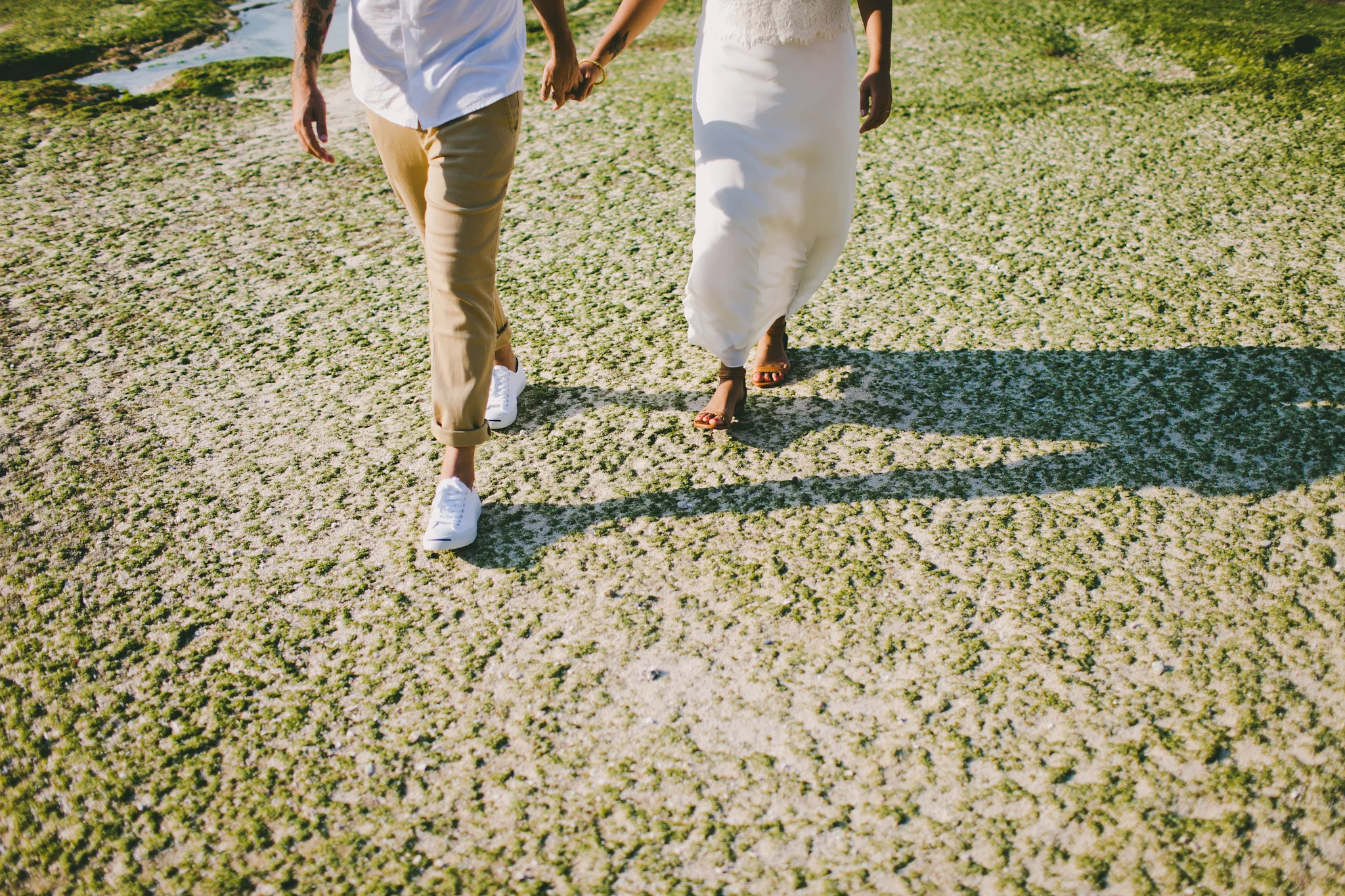 034_Kylee+Laith_web.jpg
