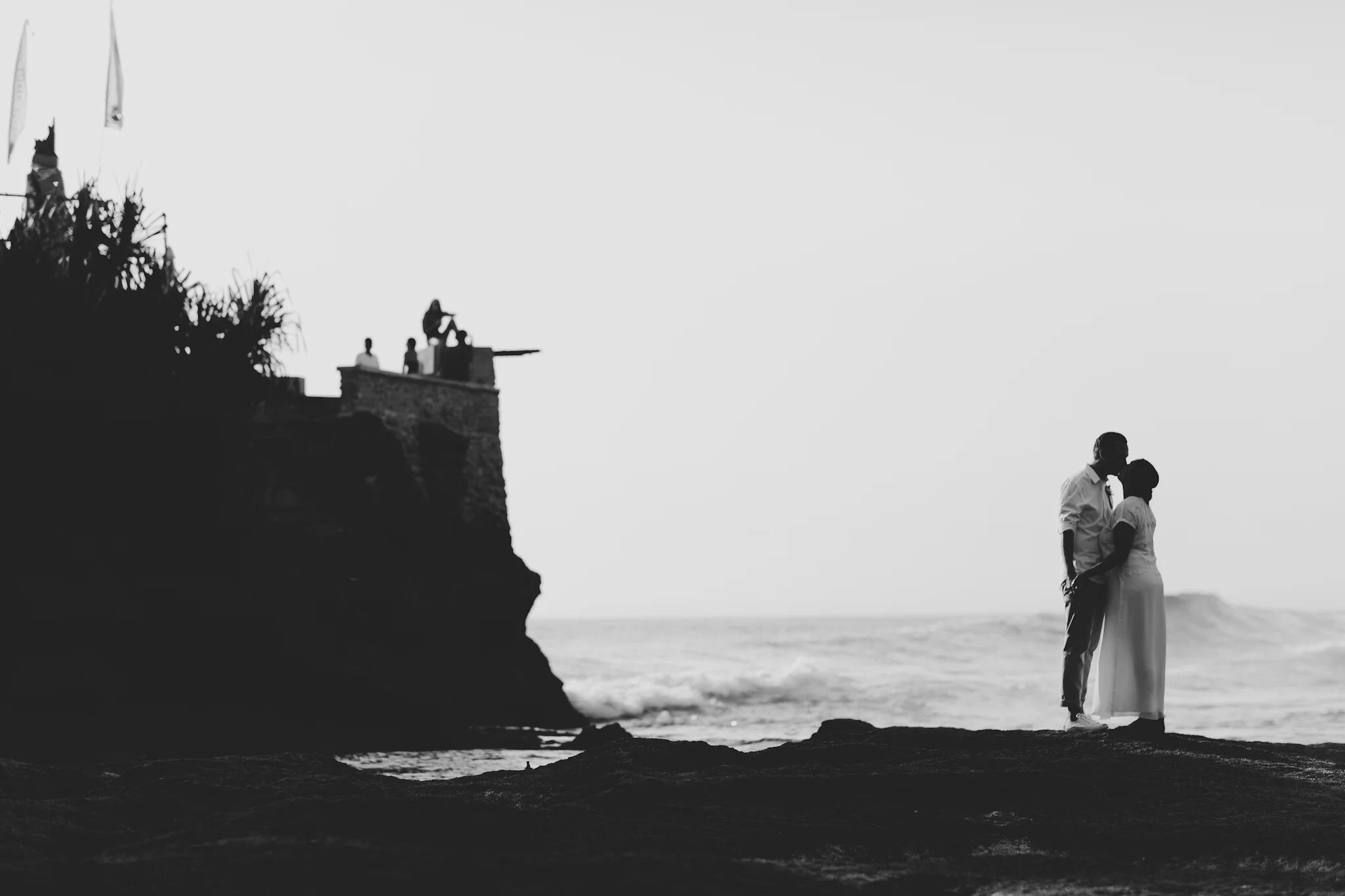 049_Kylee+Laith_web.jpg