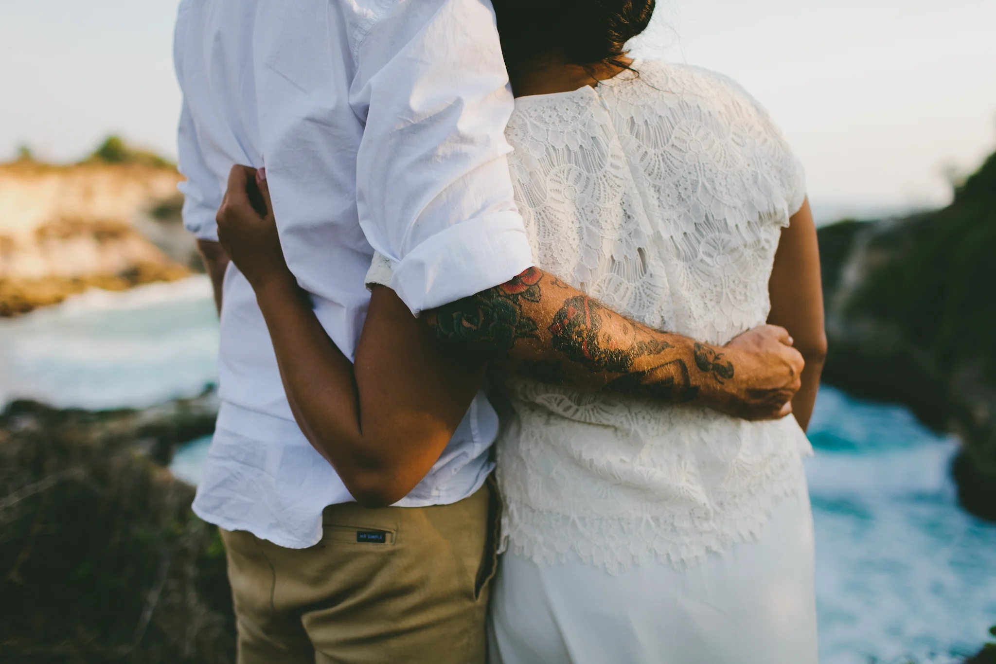 067_Kylee+Laith_web.jpg