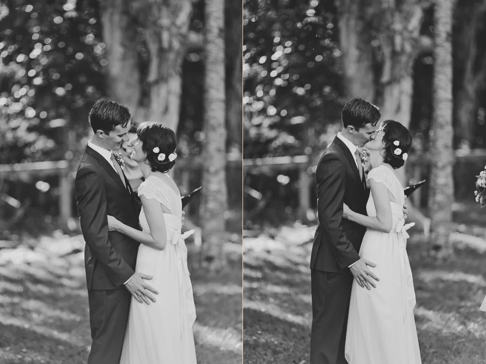 029_Kayla+Matt_web.jpg