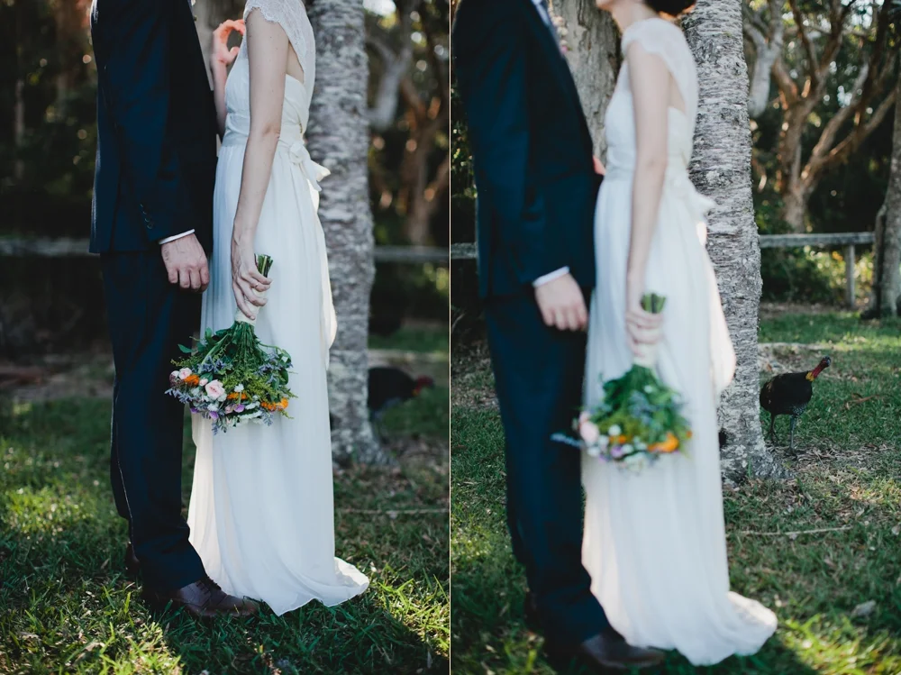 035_Kayla+Matt_web.jpg