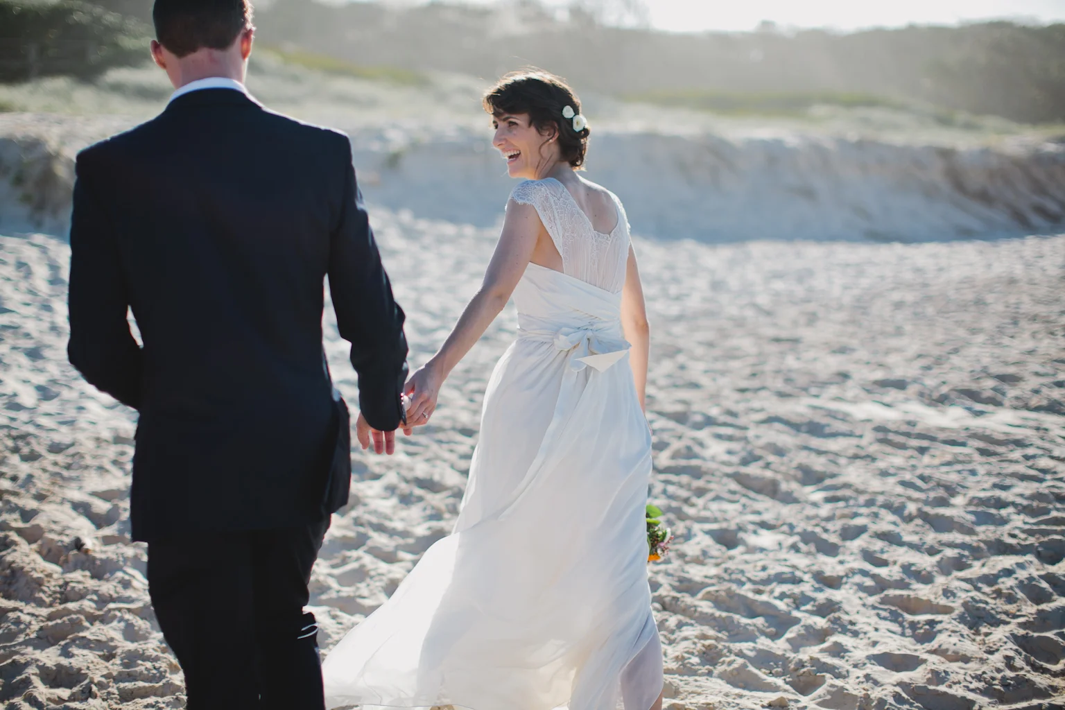 044_Kayla+Matt_web.jpg