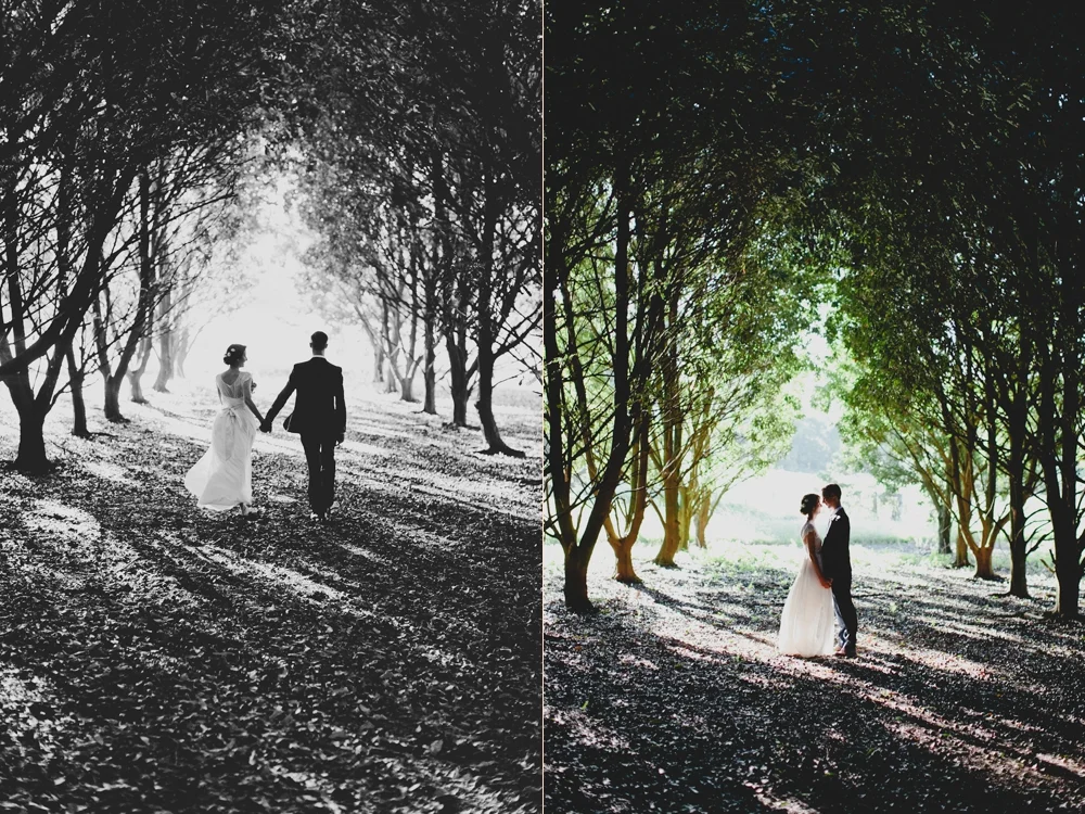 054_Kayla+Matt_web.jpg