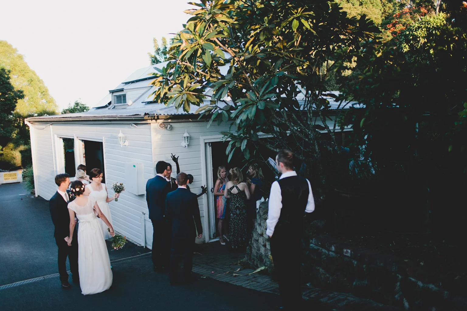 064_Kayla+Matt_web.jpg