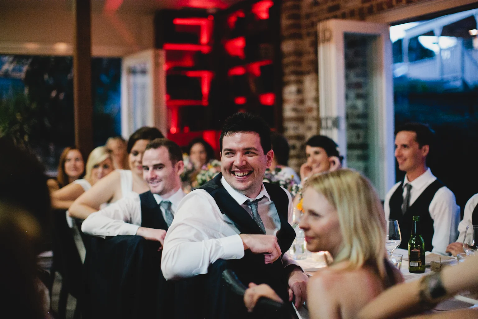 077_Kayla+Matt_web.jpg